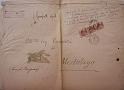 1926-11-01 progetto nuove scuole ingegnere Giuseppe Vertova-00